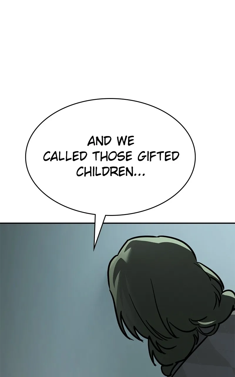 Dead Mansion Chapter 17 page 159 - 