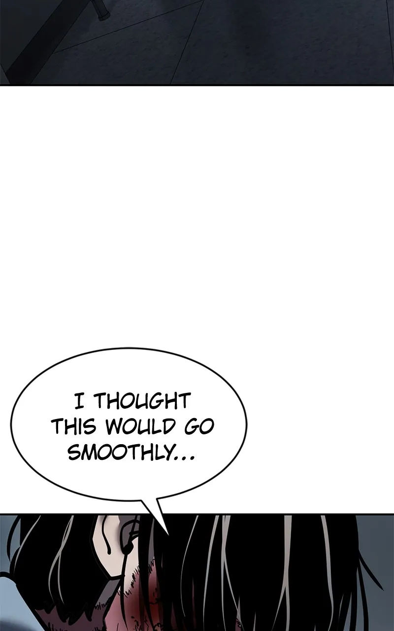 Dead Mansion Chapter 17 page 17 - 