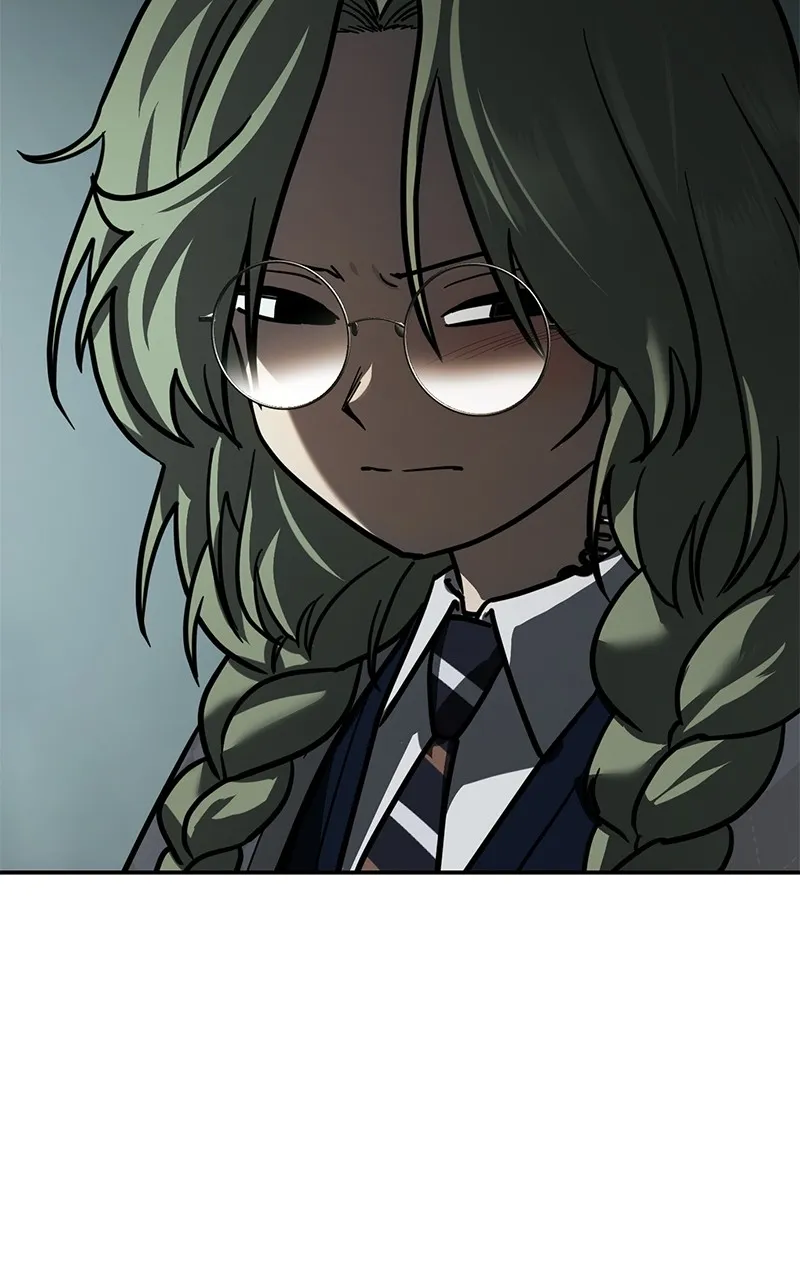 Dead Mansion Chapter 17 page 162 - 