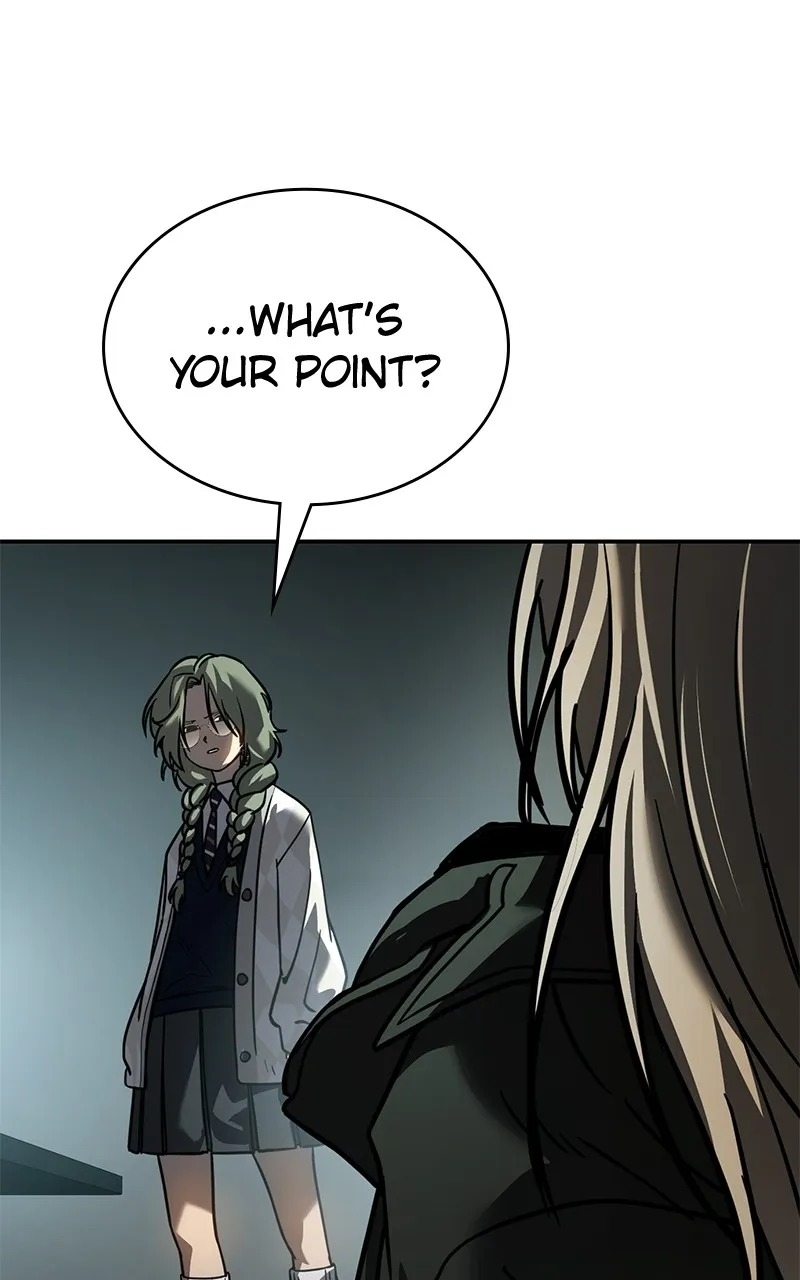 Dead Mansion Chapter 17 page 163 - 