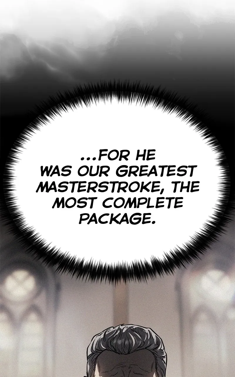 Dead Mansion Chapter 17 page 165 - 