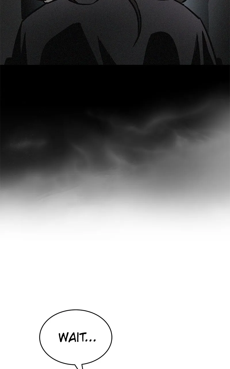 Dead Mansion Chapter 17 page 167 - 