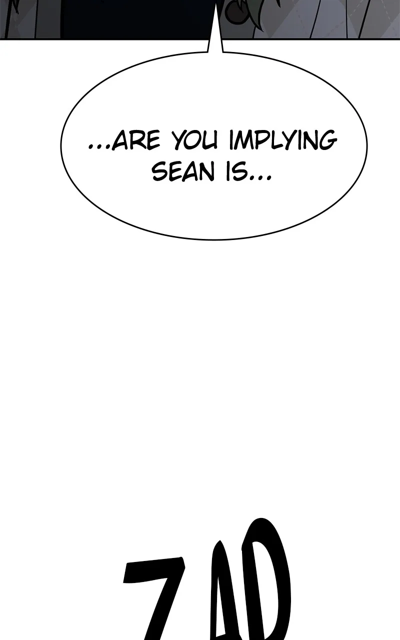 Dead Mansion Chapter 17 page 169 - 