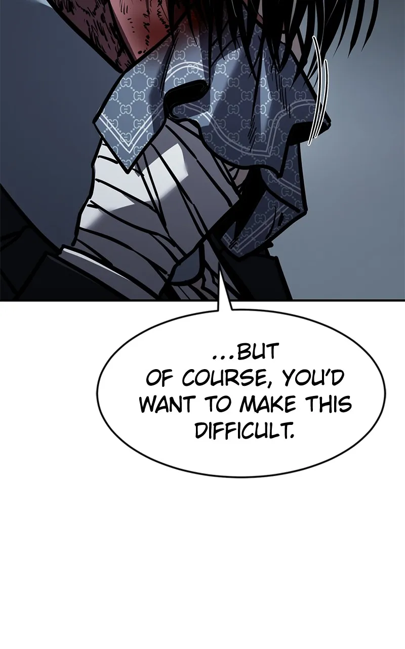 Dead Mansion Chapter 17 page 18 - 