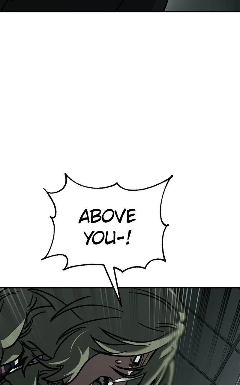 Dead Mansion Chapter 17 page 173 - 