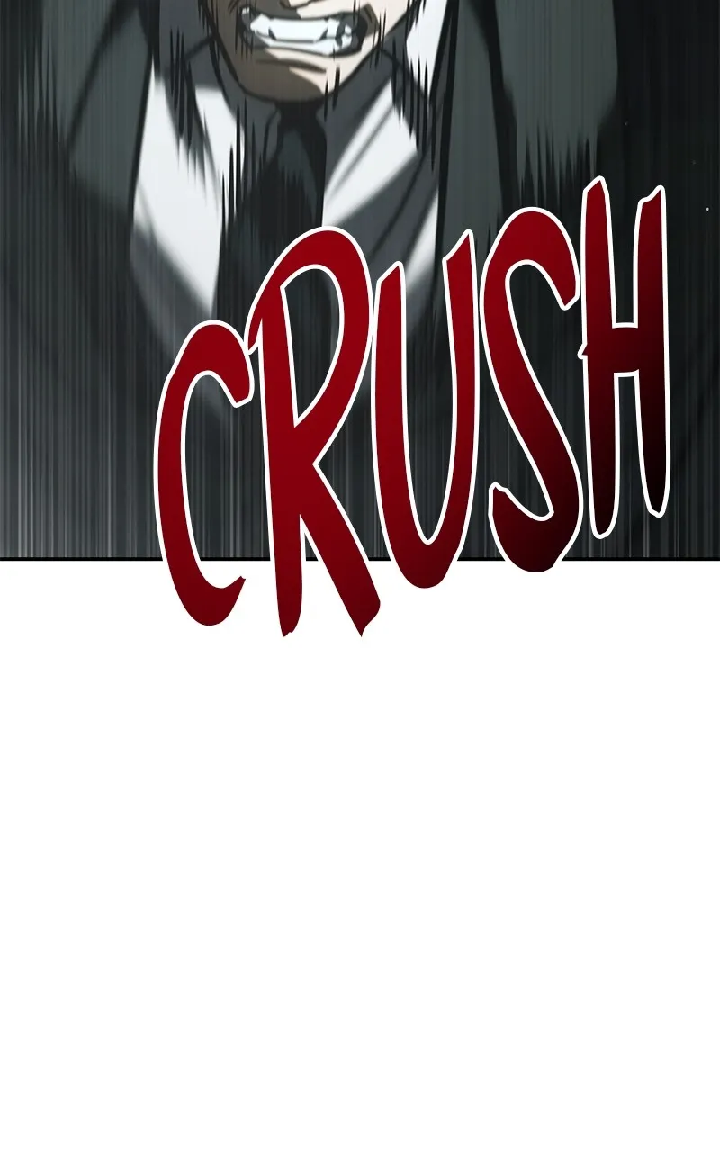 Dead Mansion Chapter 17 page 177 - 