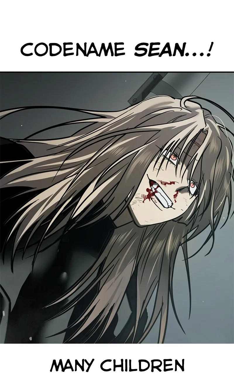 Dead Mansion Chapter 17 page 178 - 