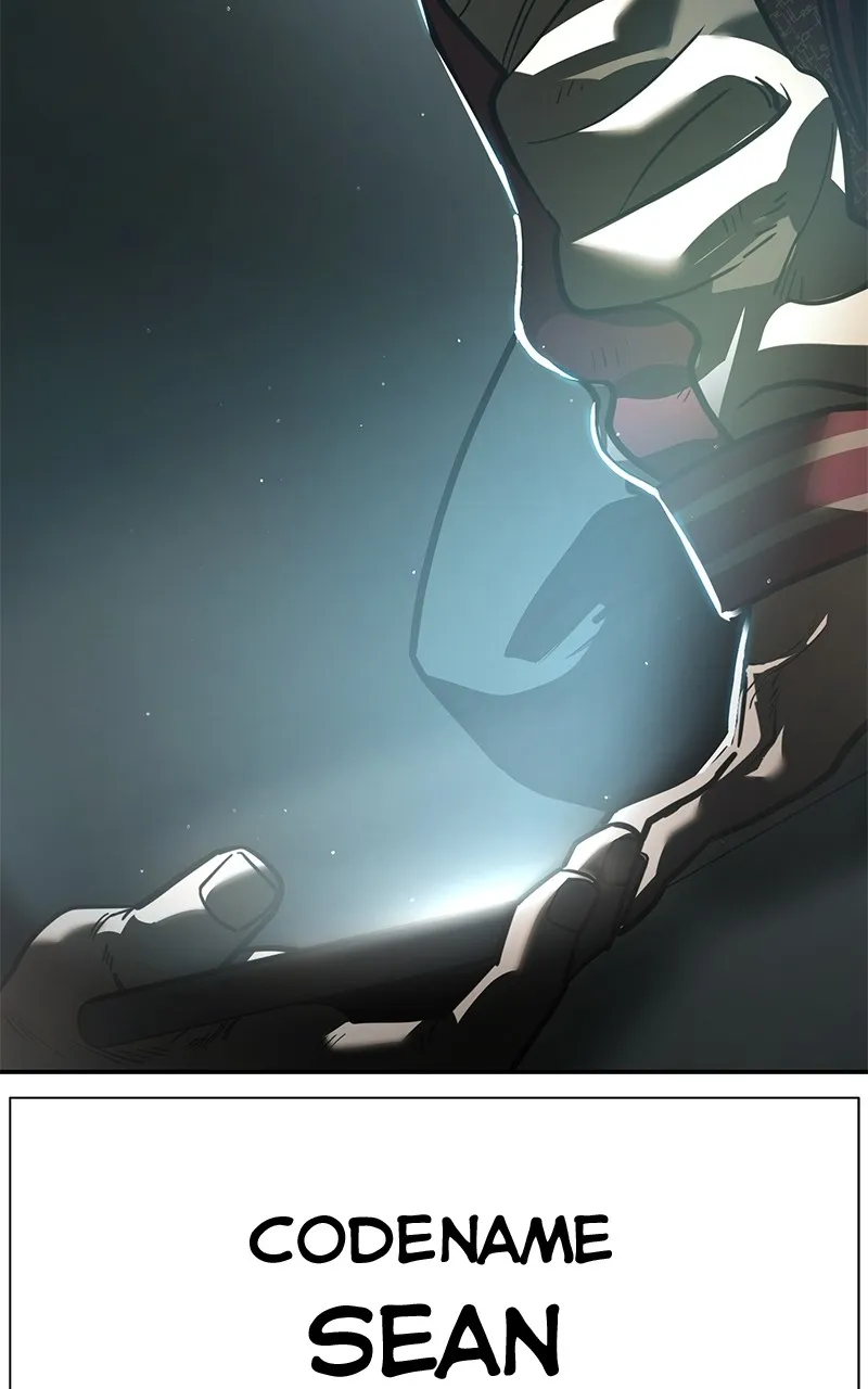 Dead Mansion Chapter 17 page 181 - 