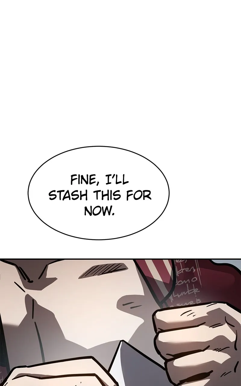 Dead Mansion Chapter 17 page 24 - 