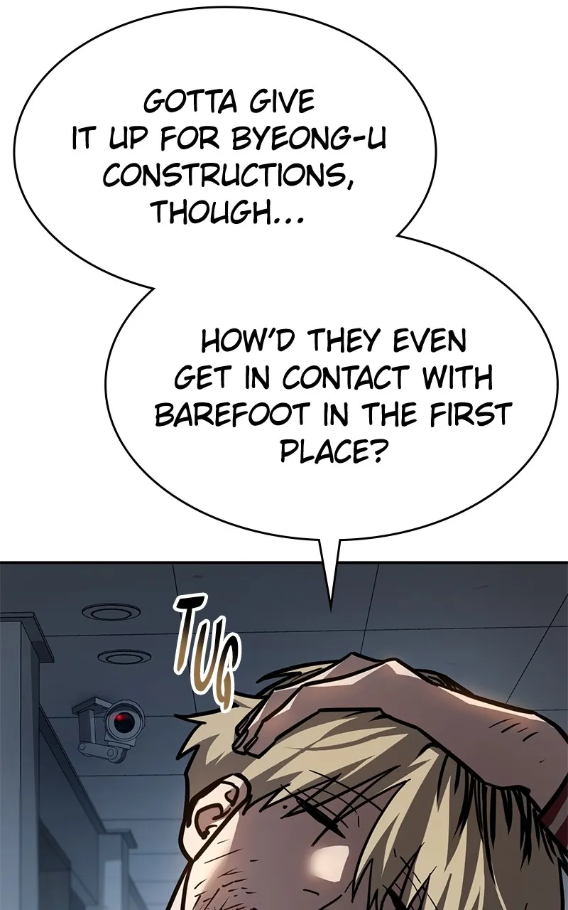Dead Mansion Chapter 17 page 30 - 