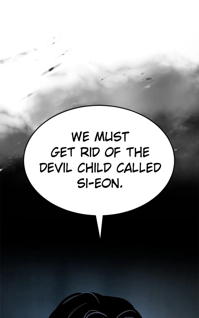 Dead Mansion Chapter 17 page 4 - 