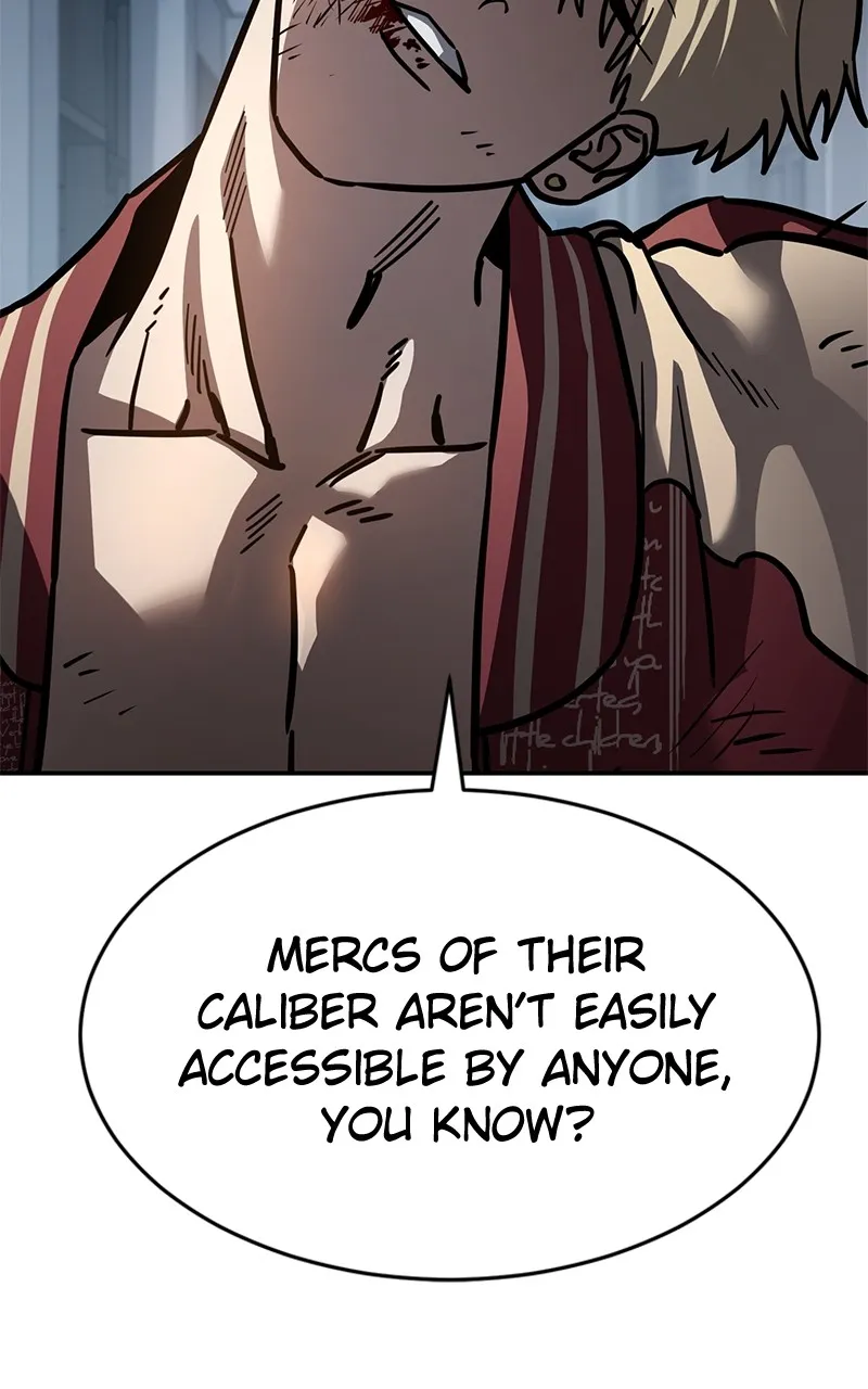 Dead Mansion Chapter 17 page 31 - 