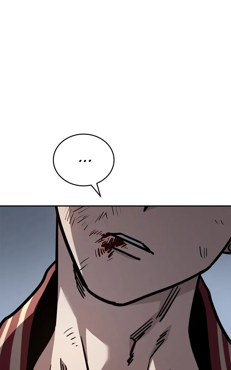 Dead Mansion Chapter 17 page 32 - 
