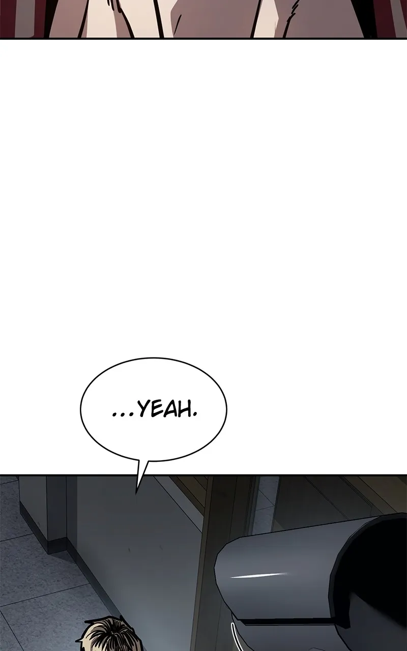 Dead Mansion Chapter 17 page 33 - 