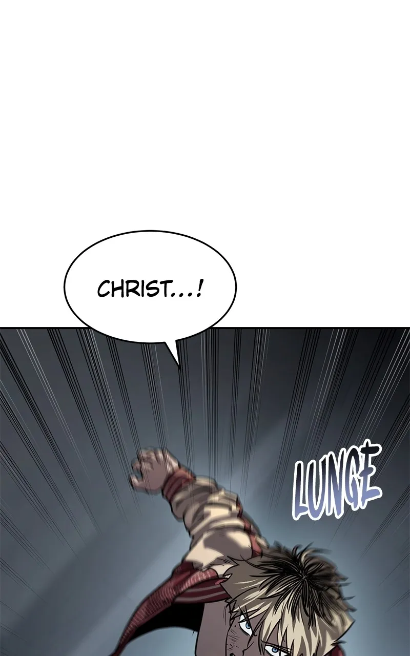 Dead Mansion Chapter 17 page 35 - 