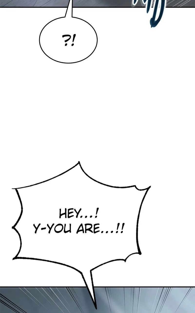 Dead Mansion Chapter 17 page 39 - 
