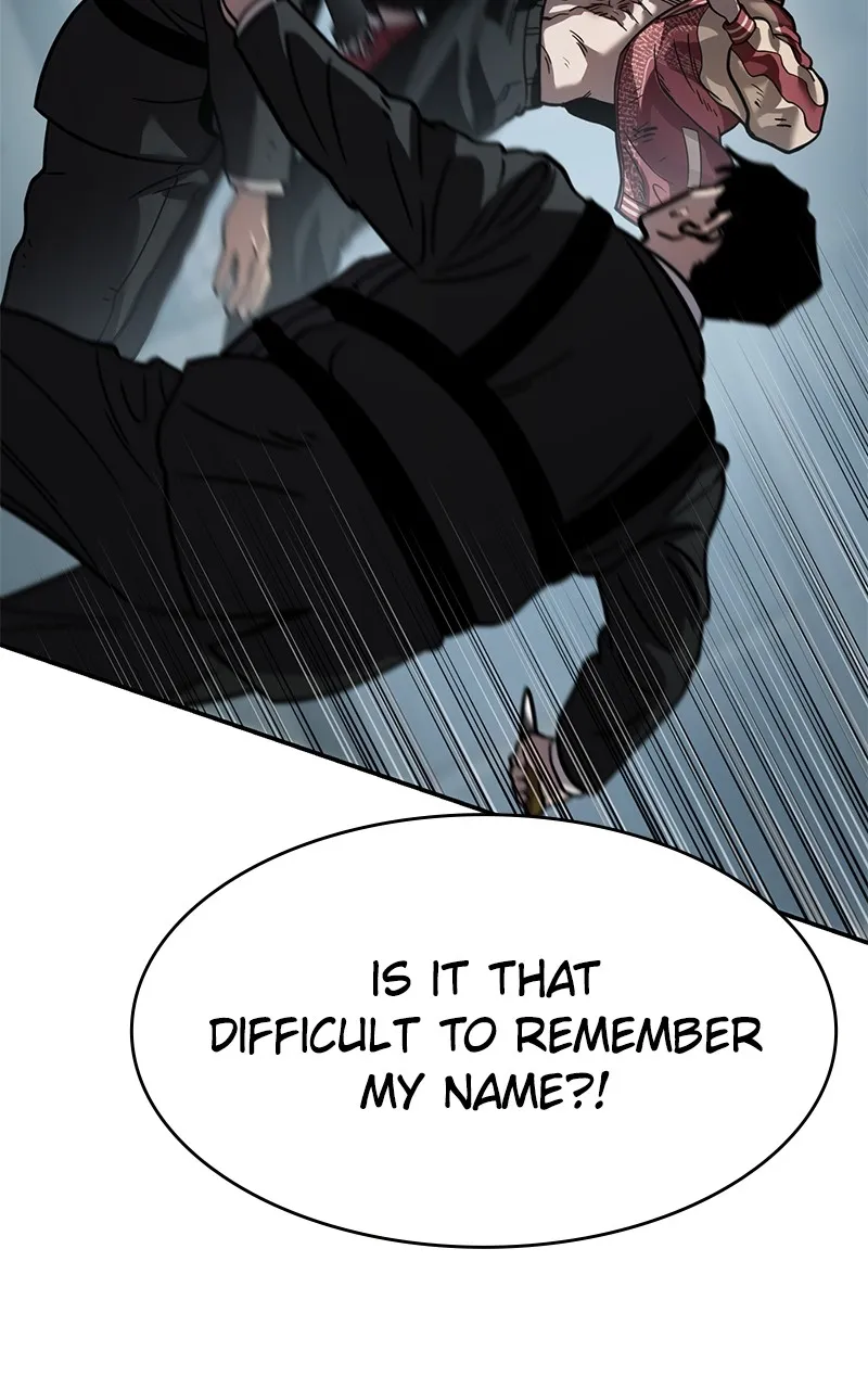 Dead Mansion Chapter 17 page 44 - 