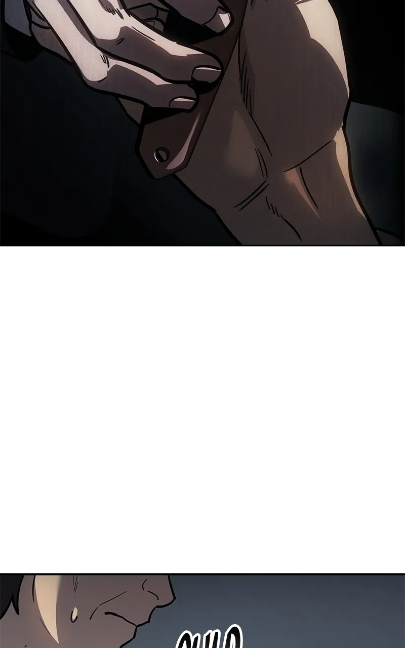 Dead Mansion Chapter 17 page 6 - 