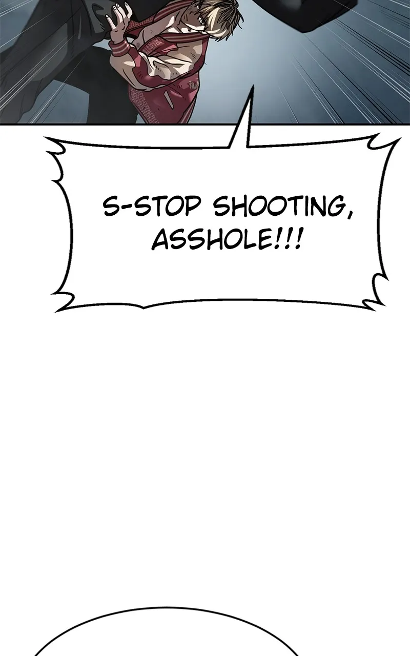 Dead Mansion Chapter 17 page 52 - 