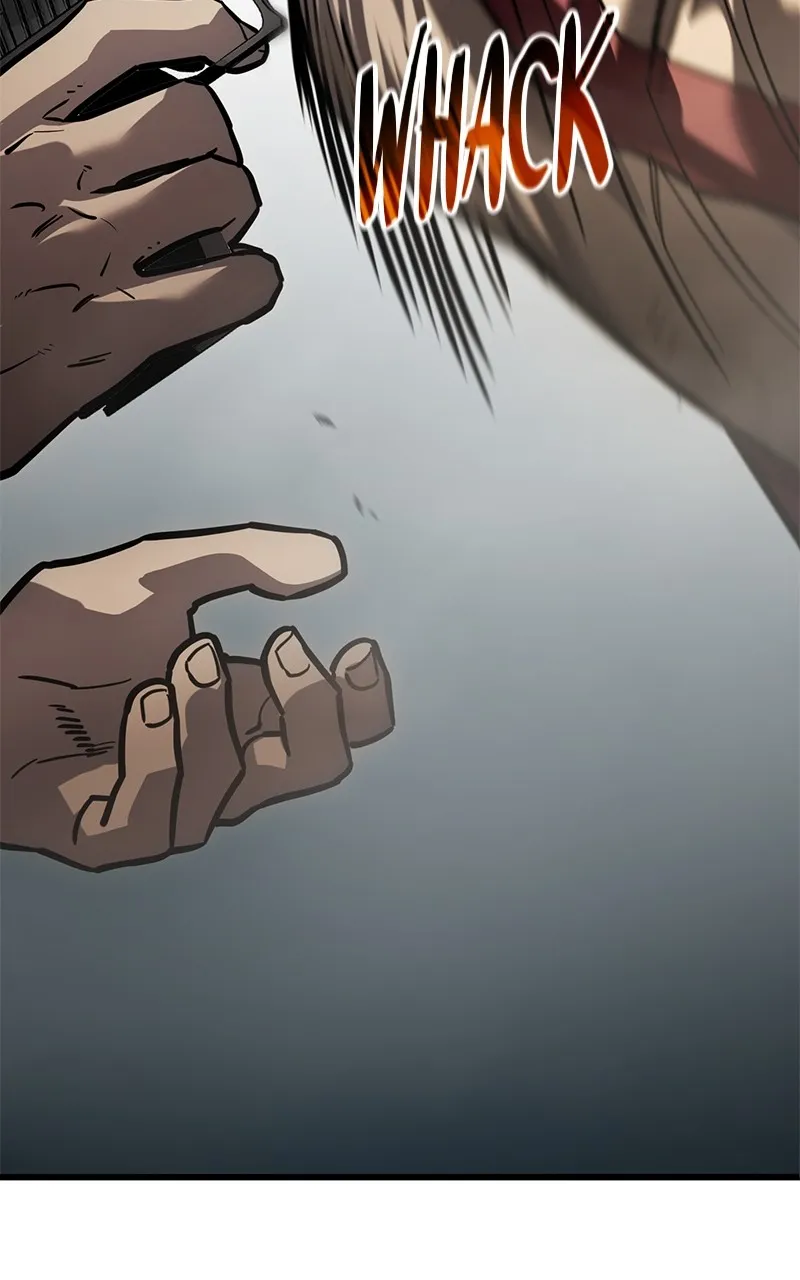 Dead Mansion Chapter 17 page 57 - 