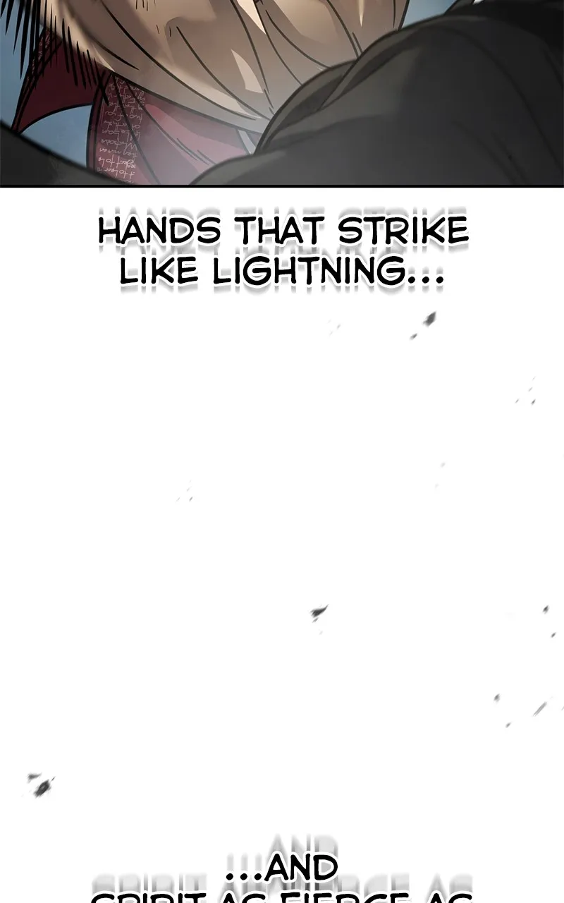 Dead Mansion Chapter 17 page 59 - 