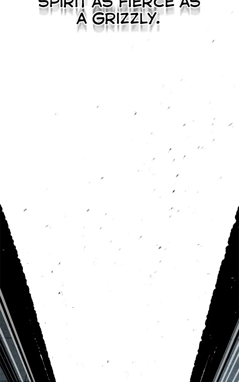 Dead Mansion Chapter 17 page 60 - 