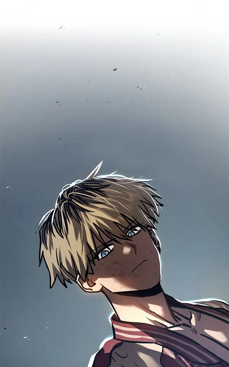 Dead Mansion Chapter 17 page 63 - 