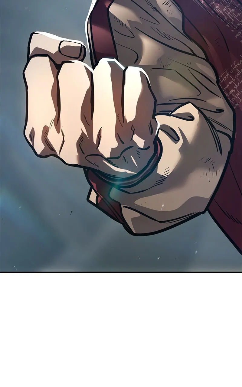 Dead Mansion Chapter 17 page 64 - 