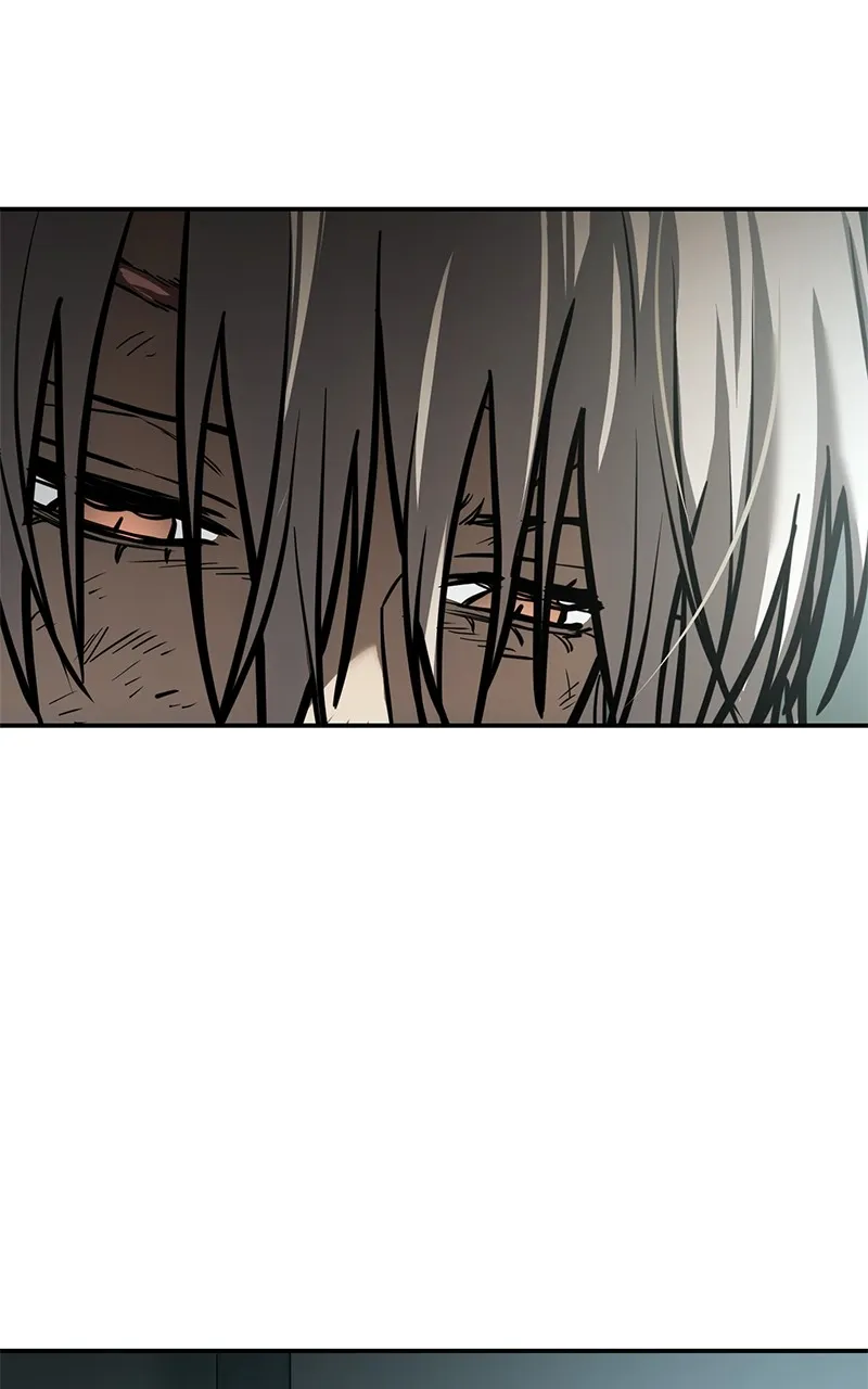 Dead Mansion Chapter 17 page 67 - 