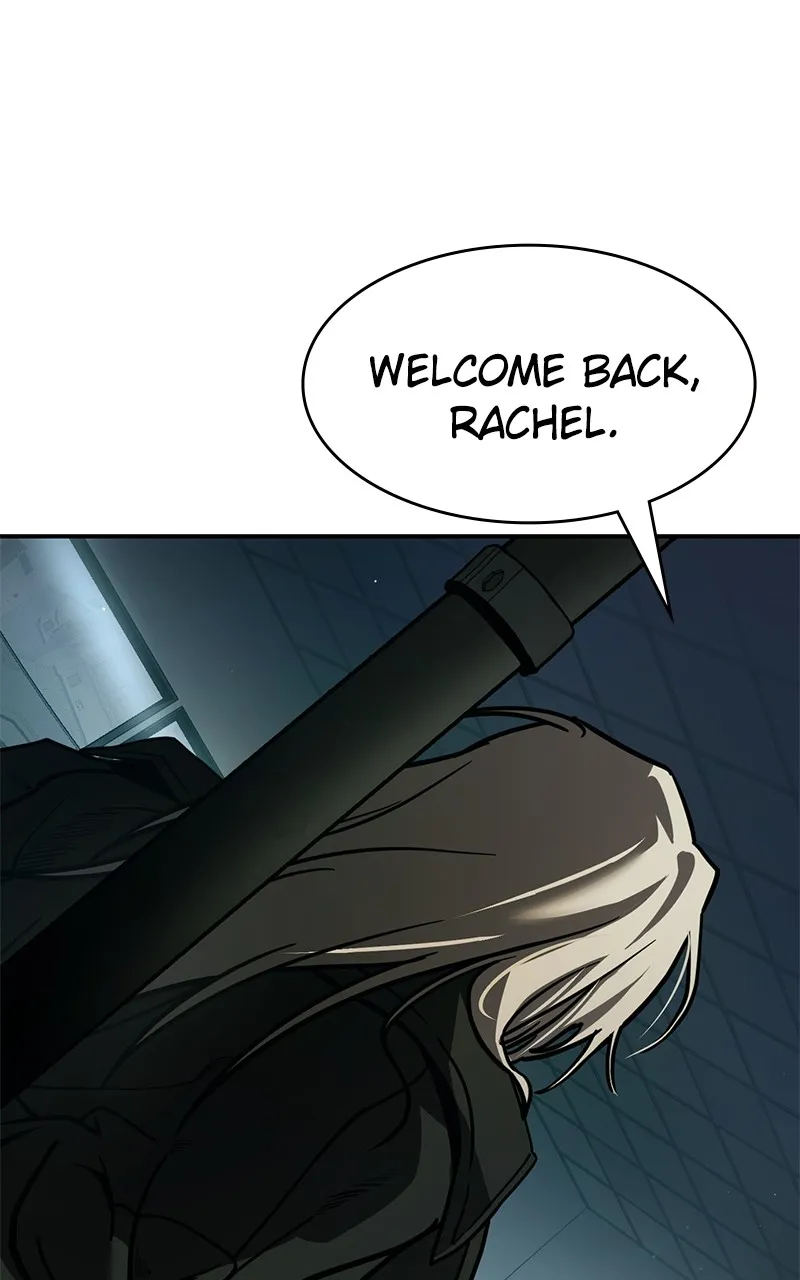 Dead Mansion Chapter 17 page 69 - 