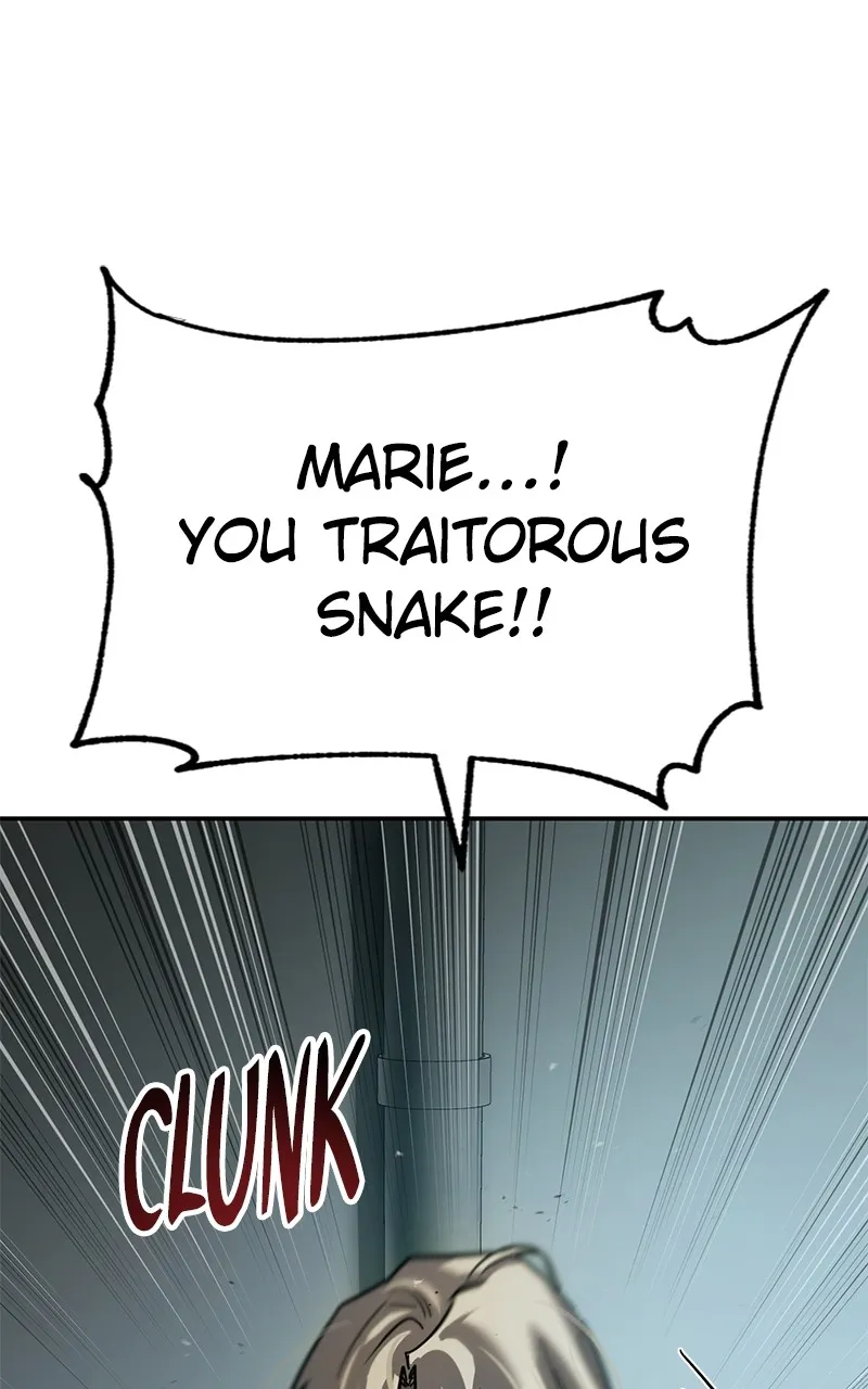 Dead Mansion Chapter 17 page 71 - 