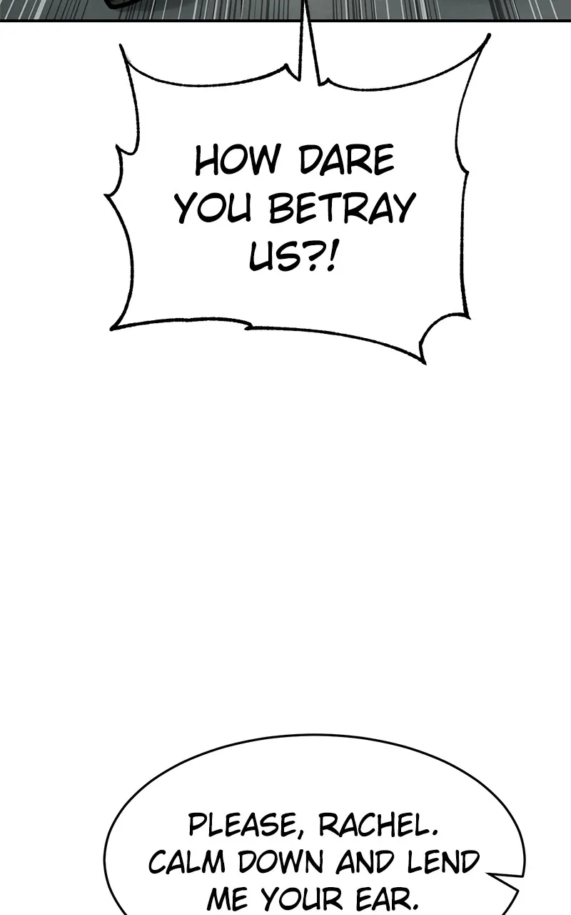 Dead Mansion Chapter 17 page 73 - 