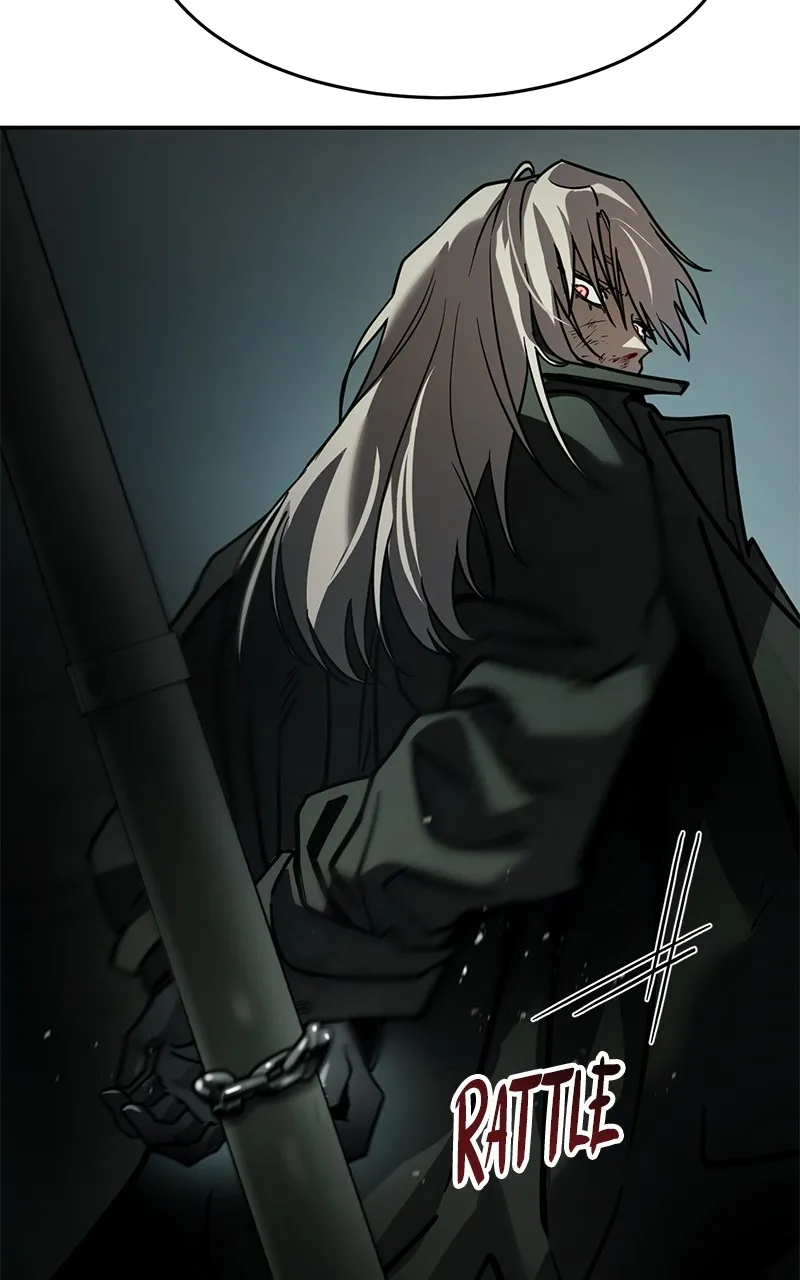 Dead Mansion Chapter 17 page 74 - 