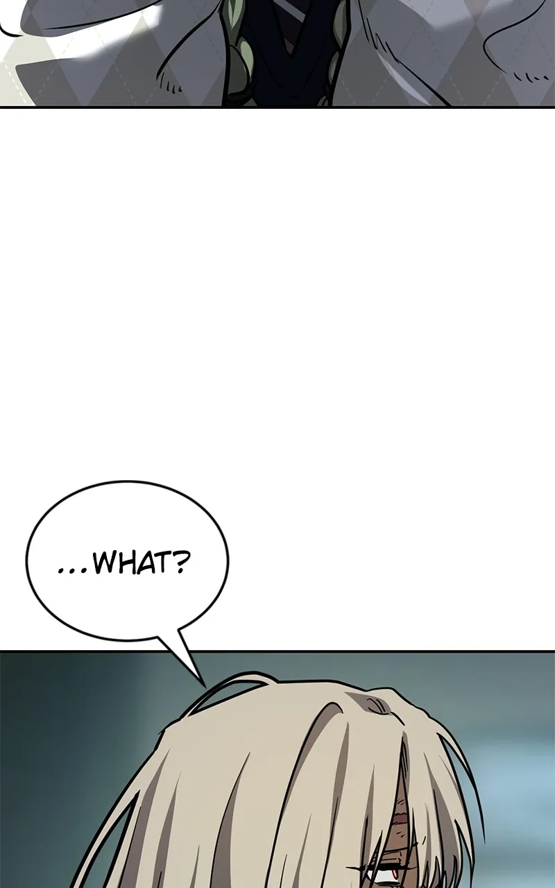 Dead Mansion Chapter 17 page 79 - 
