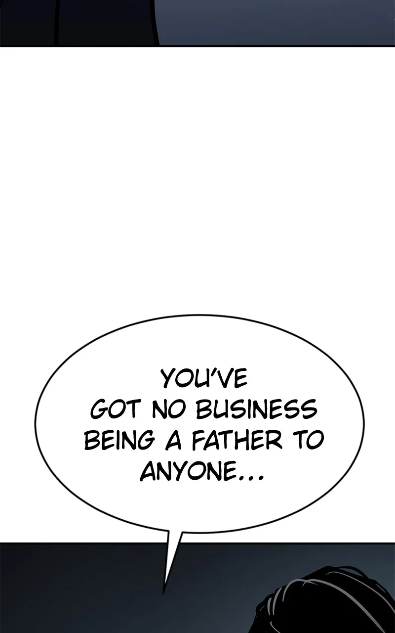 Dead Mansion Chapter 17 page 9 - 