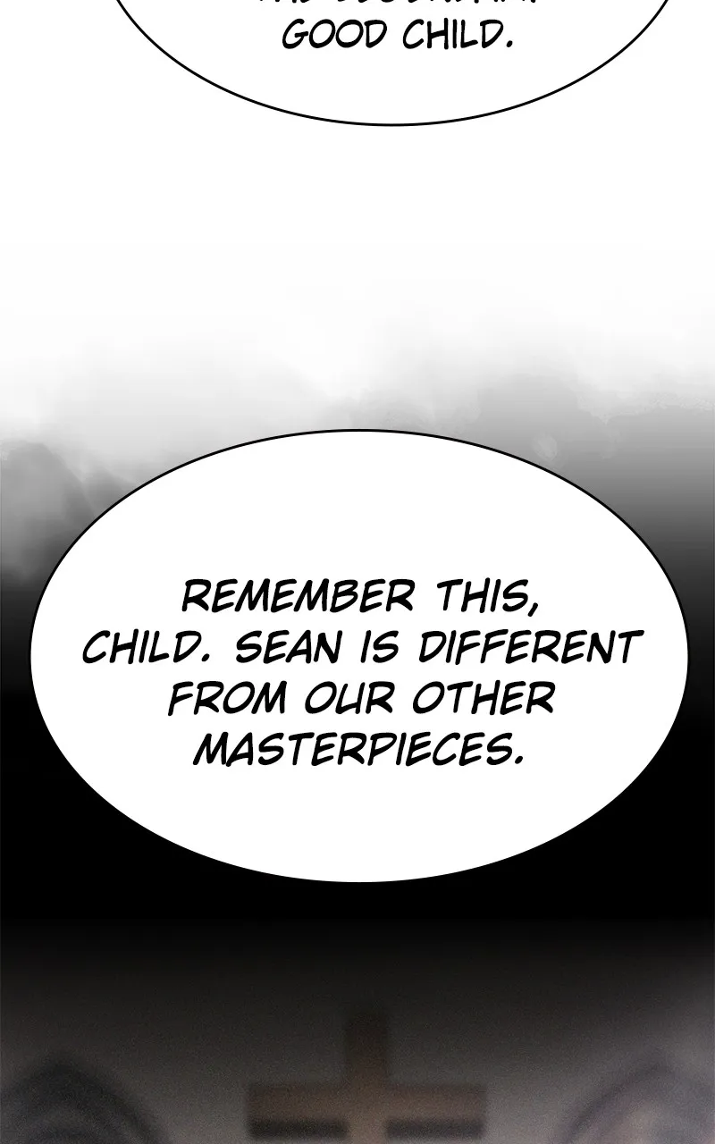 Dead Mansion Chapter 17 page 81 - 