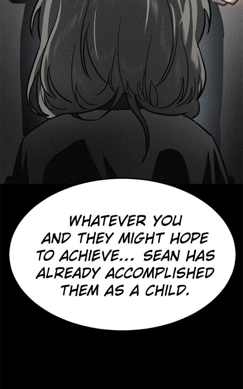 Dead Mansion Chapter 17 page 83 - 