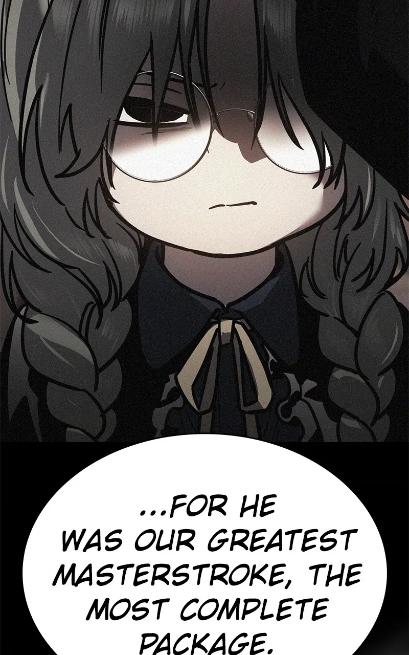 Dead Mansion Chapter 17 page 85 - 