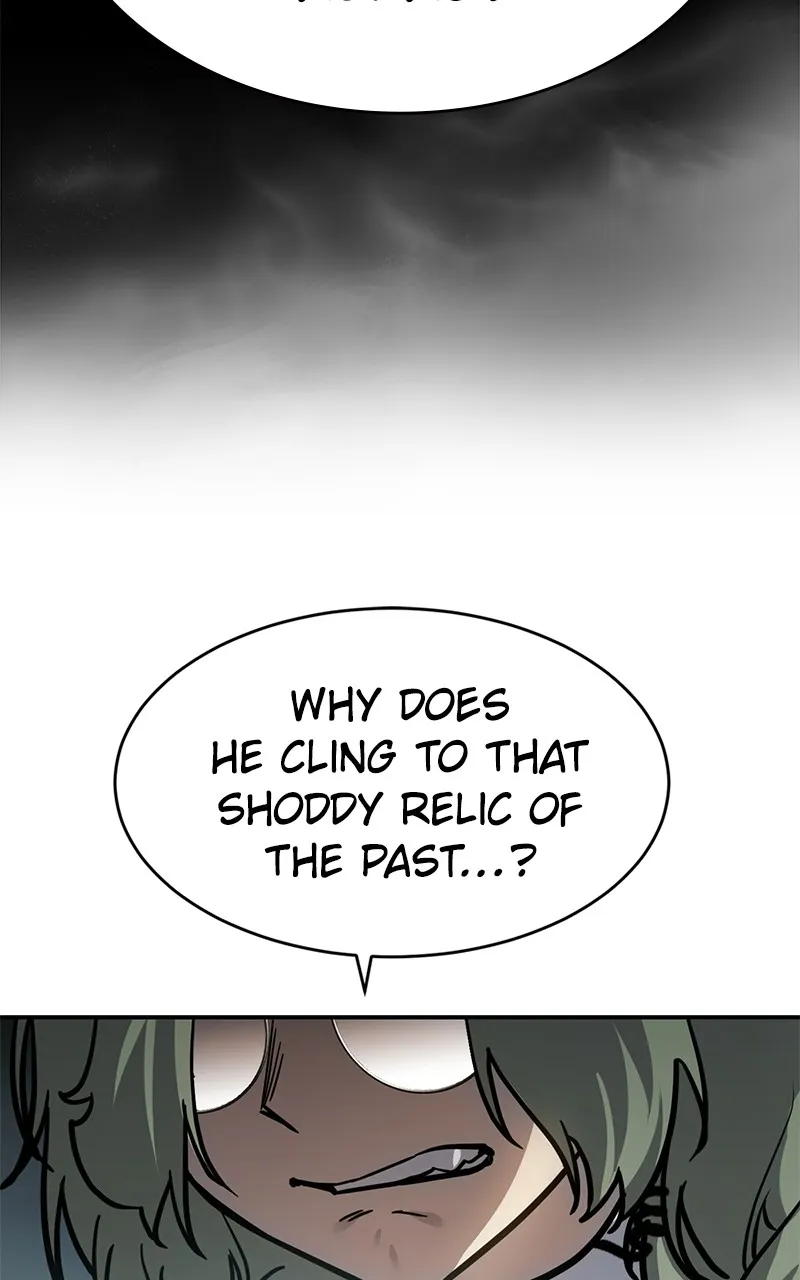 Dead Mansion Chapter 17 page 86 - 