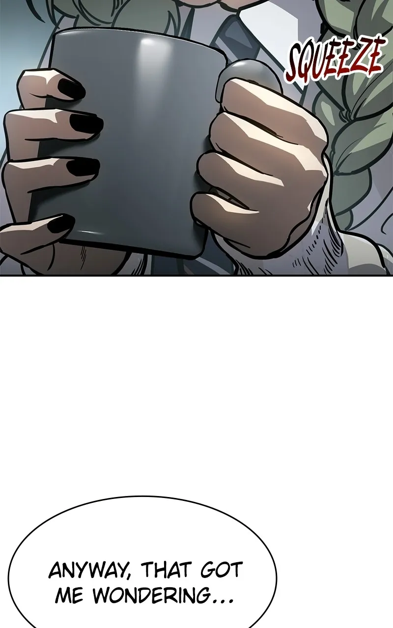 Dead Mansion Chapter 17 page 87 - 