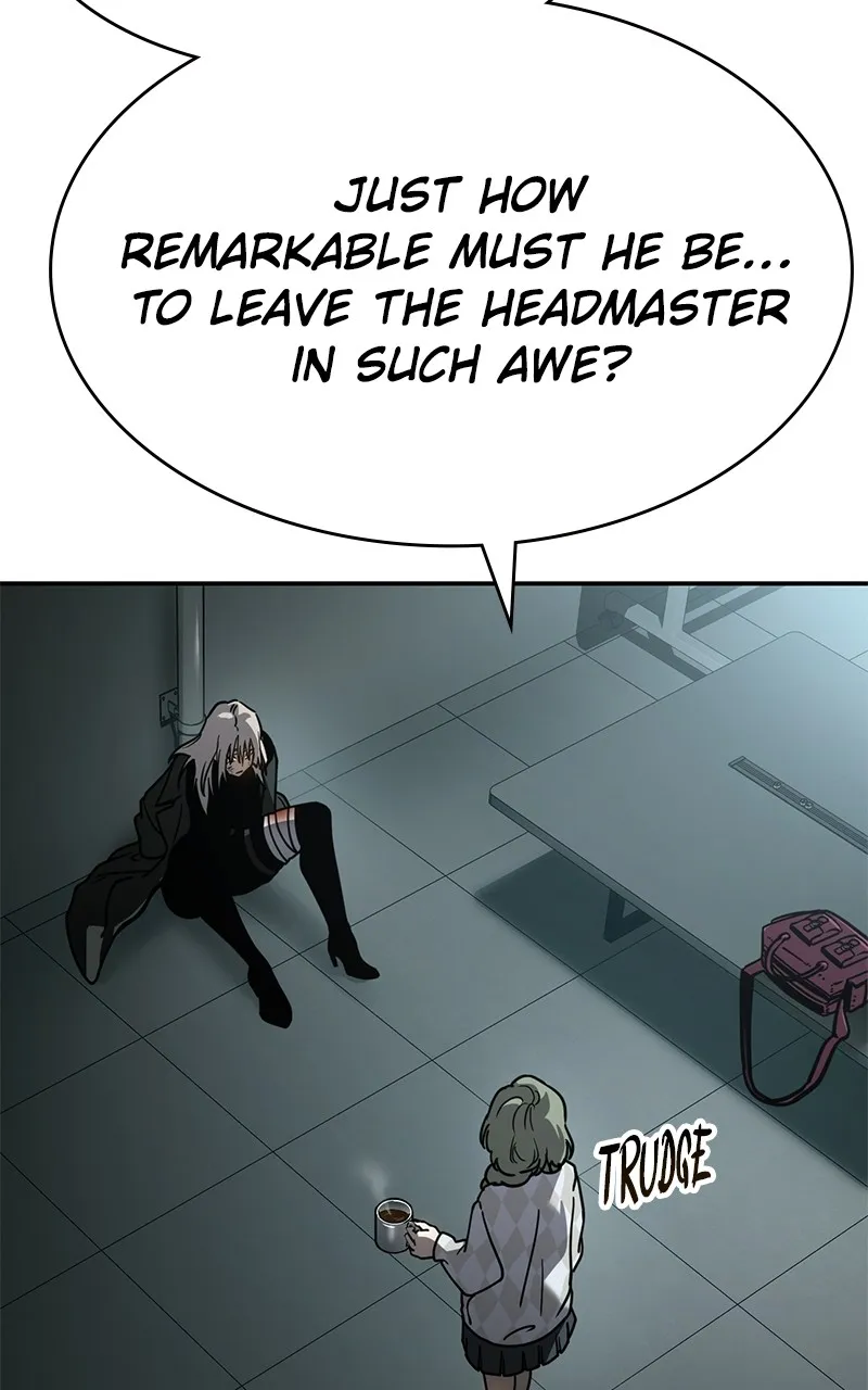 Dead Mansion Chapter 17 page 88 - 