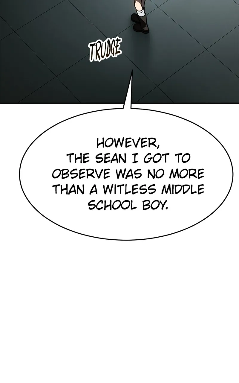 Dead Mansion Chapter 17 page 89 - 