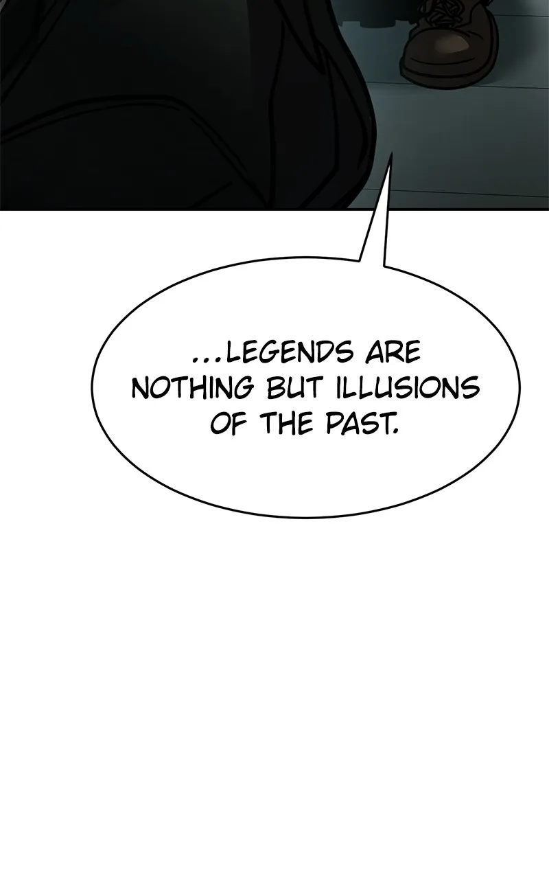 Dead Mansion Chapter 17 page 91 - 