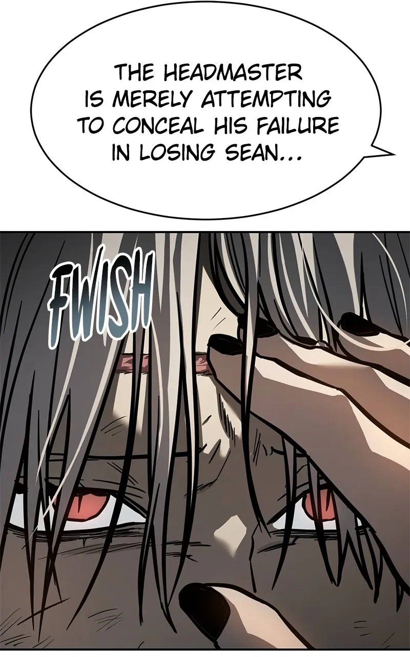 Dead Mansion Chapter 17 page 92 - 