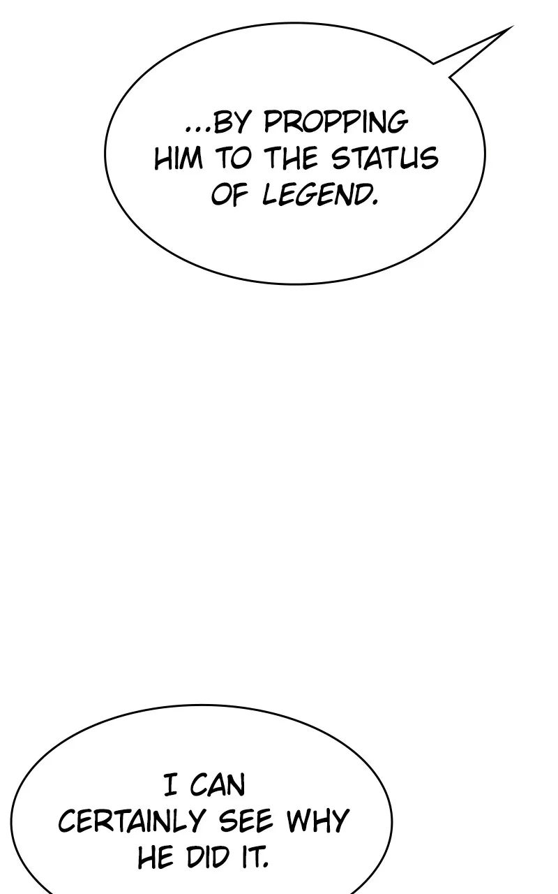 Dead Mansion Chapter 17 page 93 - 
