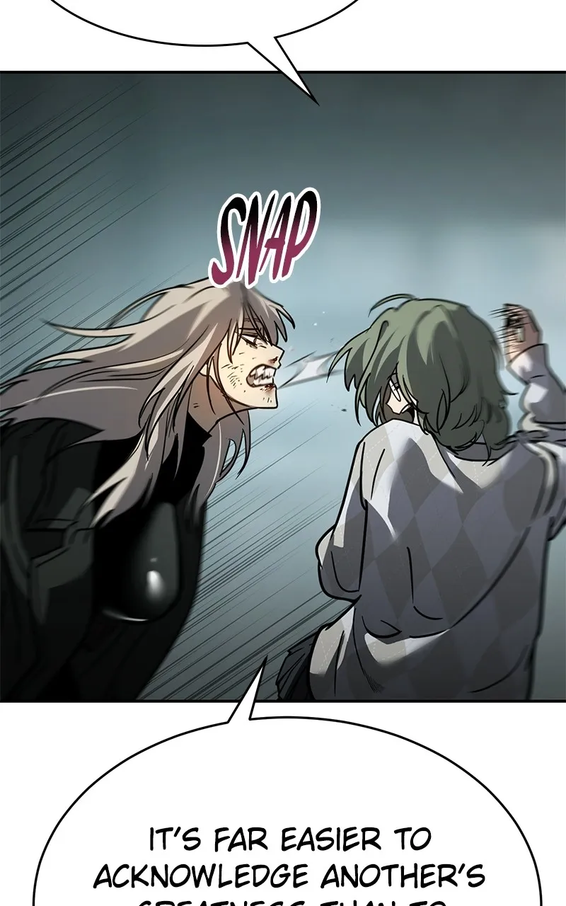 Dead Mansion Chapter 17 page 94 - 