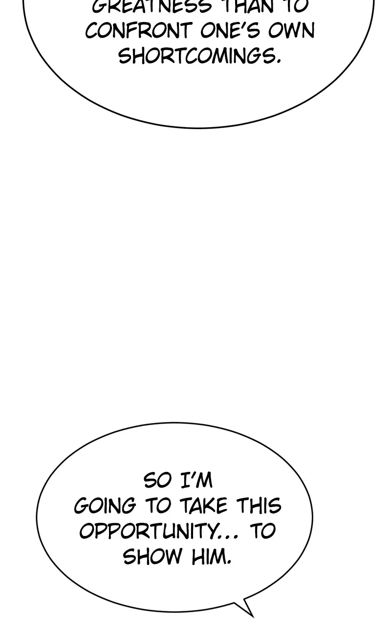 Dead Mansion Chapter 17 page 95 - 