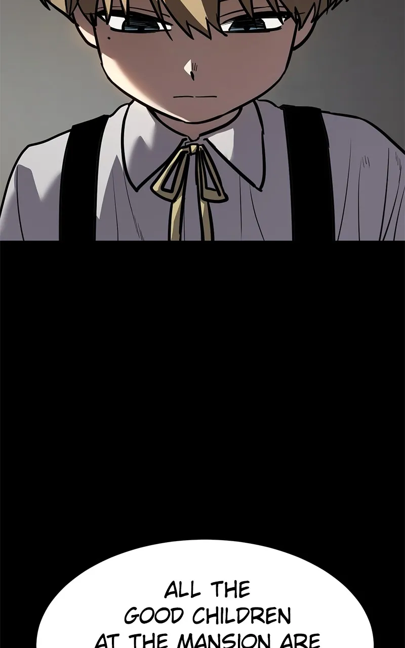 Dead Mansion Chapter 18 page 2 - 