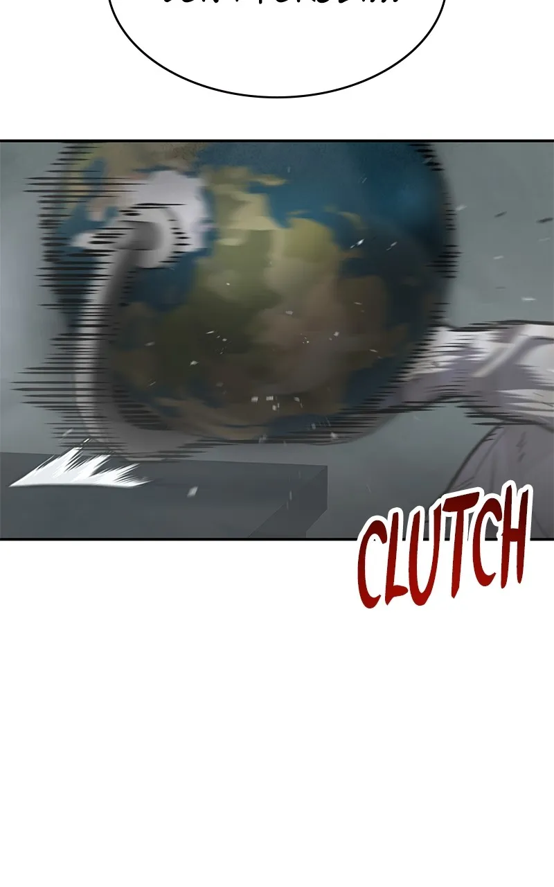 Dead Mansion Chapter 18 page 101 - 
