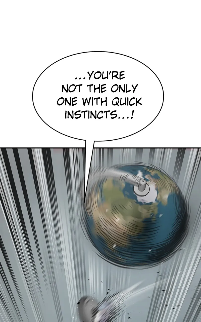 Dead Mansion Chapter 18 page 102 - 